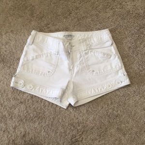 Aeropostale Shorts